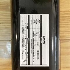 スピンバイク CHAOKEの画像