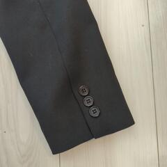 ベネトン　BNETTON　レディース　ジャケットの画像