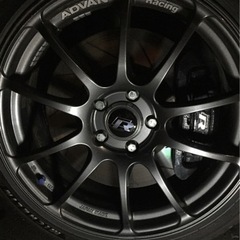 Volkswagen  MY2011.golf6.GTI.MK6GTI.車検付き2024年6月の画像