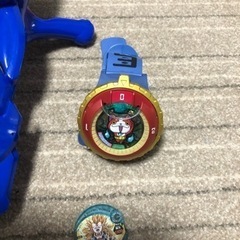 おもちゃ★３点セットの画像