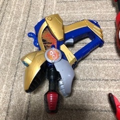 おもちゃ★３点セットの画像