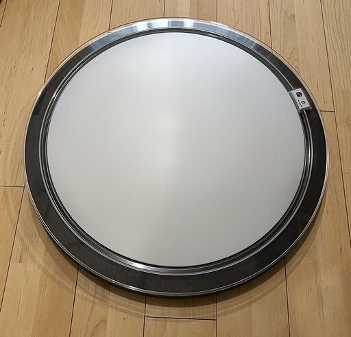 LEDシーリングライト Panasonic HH-LC532A