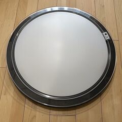 LEDシーリングライト Panasonic HH-LC532A