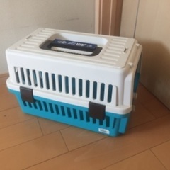 ●ペット用品●の画像