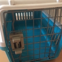 ●ペット用品●の画像