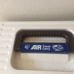 ●ペット用品●の画像