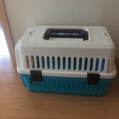 ●ペット用品●