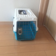 ●ペット用品●の画像