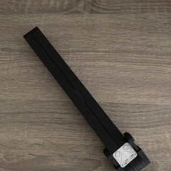 パソコン　ポータブルノートPCスタンド