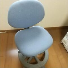 椅子