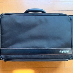 YAMAHA YTR-3335S トランペットの画像