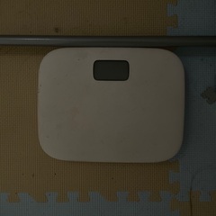 体重計
