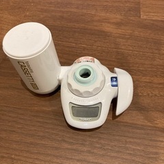 TORAY 浄水器　東レ