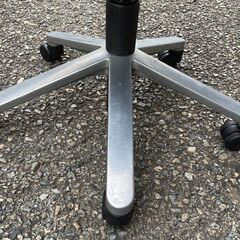オフィスチェア 勉強用椅子 Office Chair 無料  Freeの画像