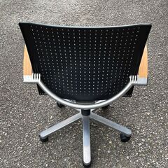 オフィスチェア 勉強用椅子 Office Chair 無料  Freeの画像