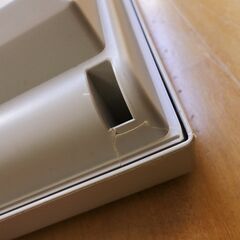 ヤマハ ポータブル（電子）キーボード PSR-E303の画像