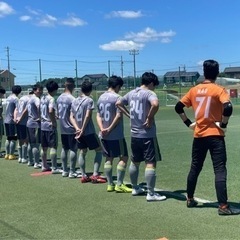 ソサイチメンバー募集 - メンバー募集