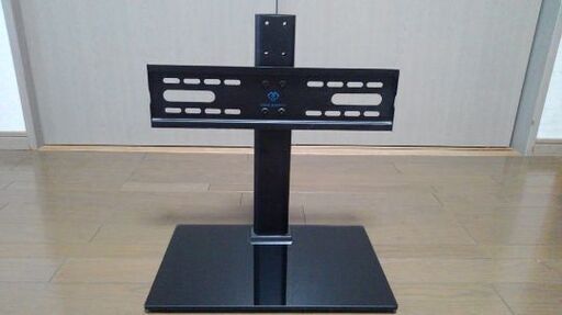 テレビスタンド