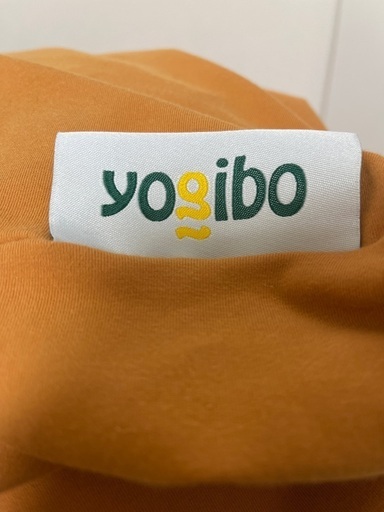 Yogibo Max（ヨギボー） 3万円→1万3千円