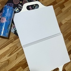 子供用おもちゃ4点セットの画像