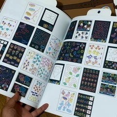 子供用おもちゃ4点セットの画像