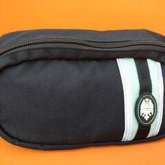 BIANCHI ビアンキ ウエストポーチの画像