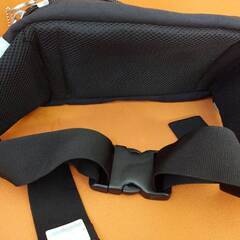 BIANCHI ビアンキ ウエストポーチの画像