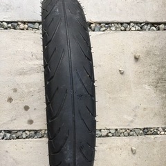 IRC SS-530F 80/90-14 1本　取引き終了しました。