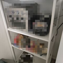 IKEAシェルフ　2千円！
