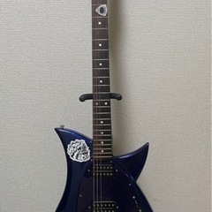 タルボ