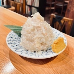 2022年6月24日OPEN 江戸川区平井 G.M.J. 居酒屋 キッチン募集の画像