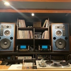 2022年6月24日OPEN 江戸川区平井 G.M.J. 居酒屋 キッチン募集の画像