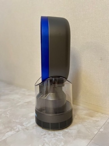 ダイソン　dyson  加湿器