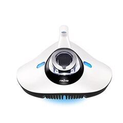 【激安】布団掃除機　クリーナー　新品　めっちゃ安く売りますの画像