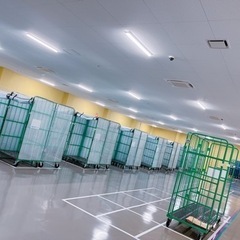 ♠️【塩尻市】«時給900~950円»♠️Amazonの仕分けスタッフ募集中🥰増員の為、即採用可能🤩の画像