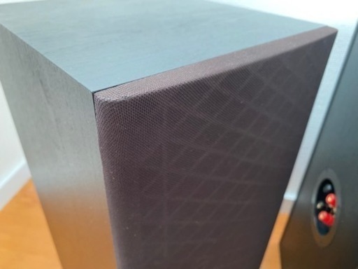 Klipsch RB−35　クリプシュ ブックシェルフスピーカー