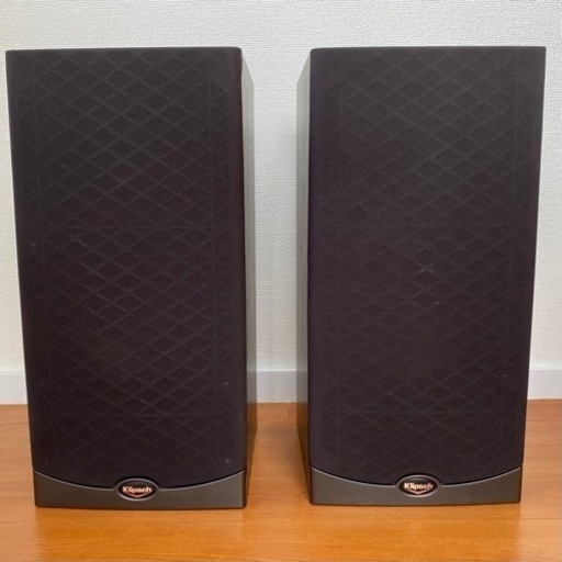 Klipsch RB−35　クリプシュ ブックシェルフスピーカー