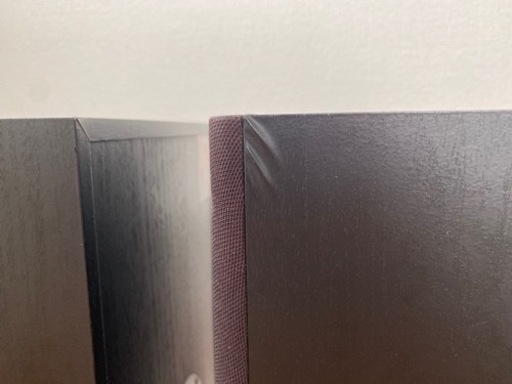 Klipsch RB−35　クリプシュ ブックシェルフスピーカー