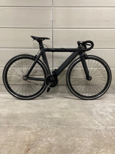 その他 LEADERBIKE 735TR