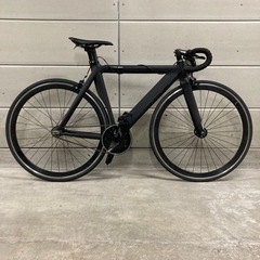 LEADERBIKE 735TR