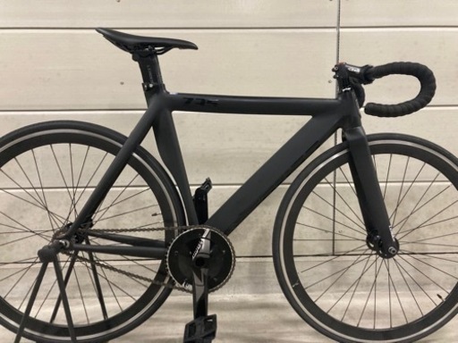 LEADERBIKE 735TR