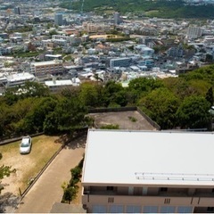 不動産会社様(一般の方も)必見‼️格安ドローン空撮　沖縄本島内