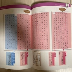 読書感想文がスラスラ書ける本（美品）の画像