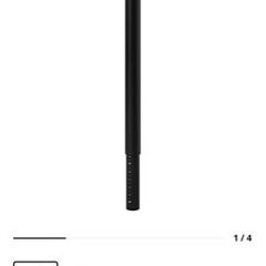 IKEA OLOV オーロヴ 新品 【引き取り希望】