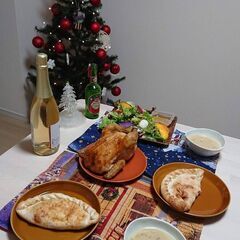 【8/5まで最終値下げ】テーブル ダイニングテーブル 74cm ...