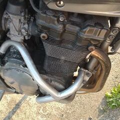 GSF1200S 