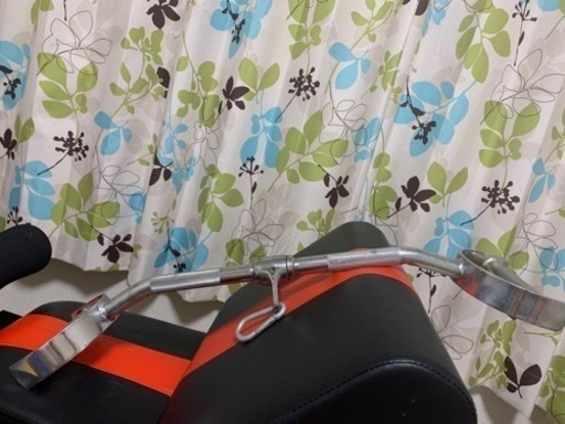 室内トレーニング用品一式