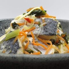 【直接取引ならネットで人気の商品が送料無しで買えます！！】…