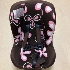 joie チャイルドシート