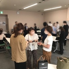 令和4年9/27【松本】第141回 ワンコインビジネス交流会の画像